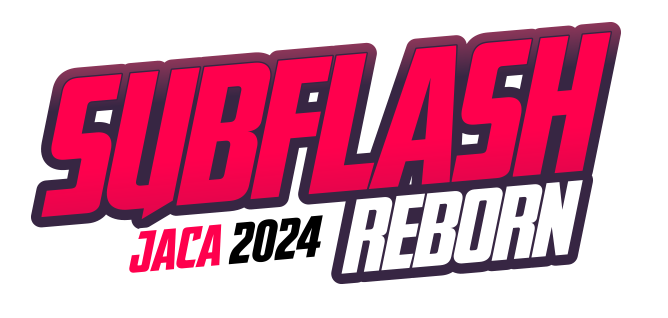 Subflash 2024 - Talleres de Verano 2024