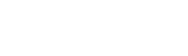 Residencia Universitaria de Jaca