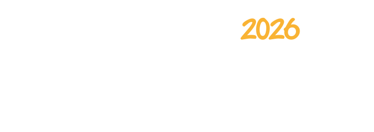 subflash 2026