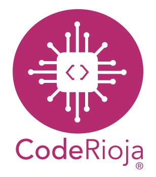 CodeRioja