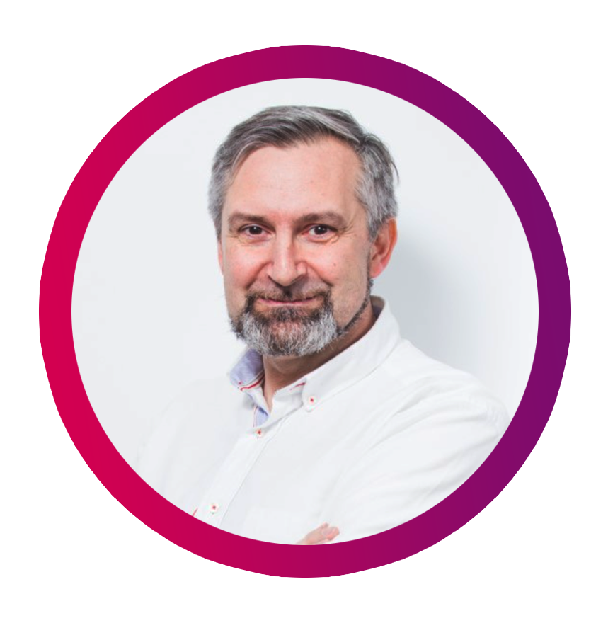 Mario Ezquerro Sáenz