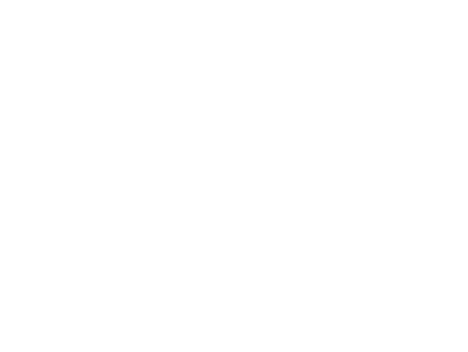 HOTEL REY SANCHO
