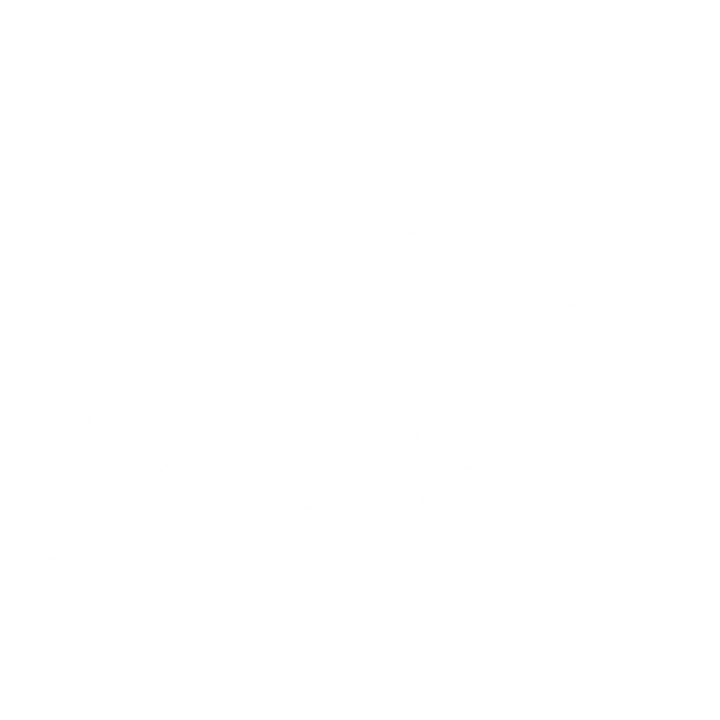 Cal’Xabú