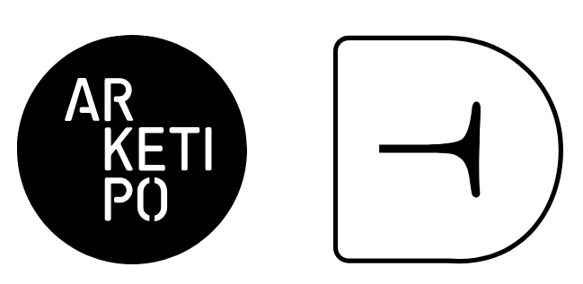 Arketipo Designescola